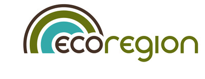 Logo Projekt ECOREGION