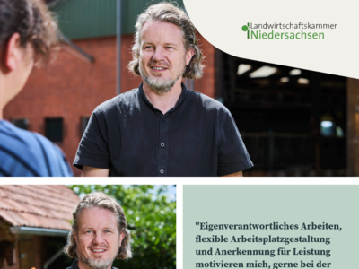 Andreas Fitschen - Wirtschaftsberater