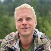 Tobias Herzich - © LWK Niedersachsen Tobias Herzich