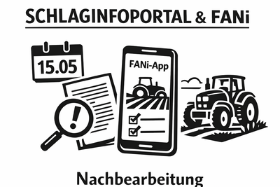 Icon Veranstaltung