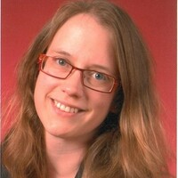 Heike Kratzenberg - © LWK Niedersachsen Heike Kratzenberg