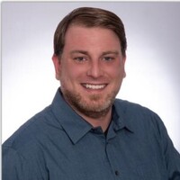 Jörn Siwek - © LWK Niedersachsen Jörn Siwek