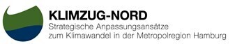 Logo KLIMZUG-NORD