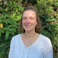 Esther Buchwald - © LWK Niedersachsen Esther Buchwald