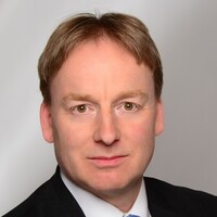 Dr. Thorsten Hollmann-Hespos - © LWK Niedersachsen Dr. Thorsten Hollmann-Hespos