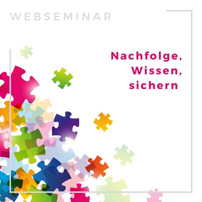 Nachfolge, Wissen, sichern - © evgeniya_m/stock.adobe.com, bearbeitet durch LWK Niedersachsen /media/media/B535FB3D-A829-338F-60C72CAEBF9A5EC0.jpg