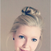 Annika Auffurth - © LWK Niedersachsen Annika Auffurth