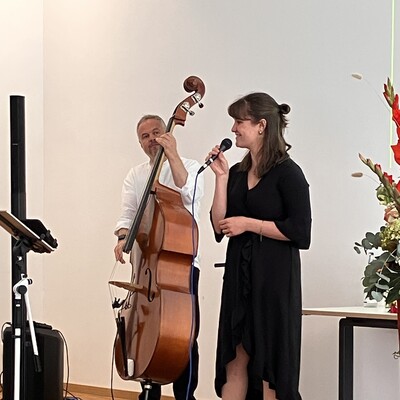 Freisprechung Hannover 2025 Produktionsgartenbau