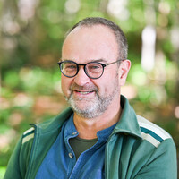 Andreas Teichler - © LWK Niedersachsen Andreas Teichler