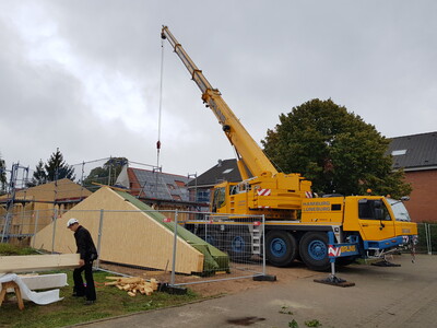 Baustelle Kreativwerkstatt LBZ (2)