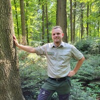 Erik Jürgens - © LWK Niedersachsen Erik Jürgens