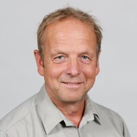 Michael Muke - © LWK Niedersachsen Michael Muke