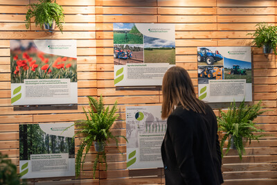 Kammerversammlung 2025 in Oldenburg