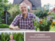 Joachim Zeidler - Landwirt - © Henning Stauch / Fotograf bearbeitet von Sabrina Schultze-Clement / LWK Niedersachsen Joachim Zeidler - Landwirt