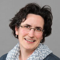 Doris Gehrke - © LWK Niedersachsen Doris Gehrke