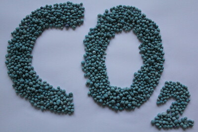 Bei der Herstellung von Minerald&uuml;ngerstickstoff k&ouml;nnen laut Bundesumweltministerium bis 2020 etwa 200 Millionen Tonnen Kohlendioxid&auml;quivalent vermieden werden