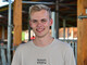 Bennet Witte - © Andreas Teichler Bennet Witte
