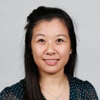 HaiYen Trinh - © LWK Niedersachsen HaiYen Trinh