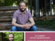 Henrik Schlemme - Kleinwaldbesitzer - © Henning Stauch / Fotograf bearbeitet von Sabrina Schultze-Clement / LWK Niedersachsen Henrik Schlemme - Kleinwaldbesitzer