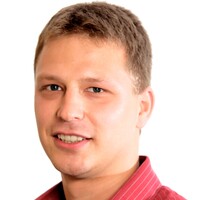 Christoph Paulmann - © LWK Niedersachsen Christoph Paulmann