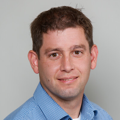 Jörg Ehrhardt - © LWK Niedersachsen Jörg Ehrhardt