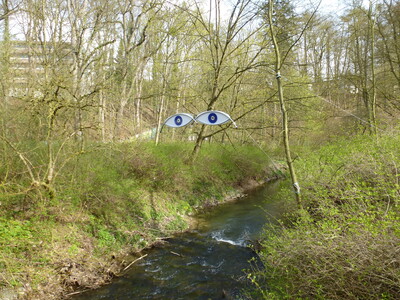 LaGa Bad Gandersheim 2023 - © Ute Tangermann-Hirseland /media/media/03BEFFB4-91F6-F42F-AEFD11768E352DF1.JPG