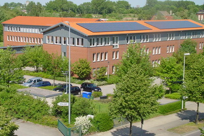 Bezirksstelle Braunschweig