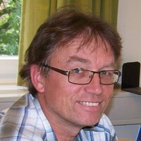 Jürgen Balsmann - © LWK Niedersachsen Jürgen Balsmann