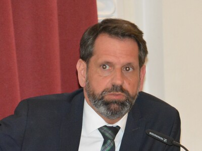 agriDIALOG - Abschlussveranstaltung am 23.04.2018 im Hannover Congress Centrum