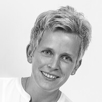 Andrea Kurmann - © LWK Niedersachsen Andrea Kurmann