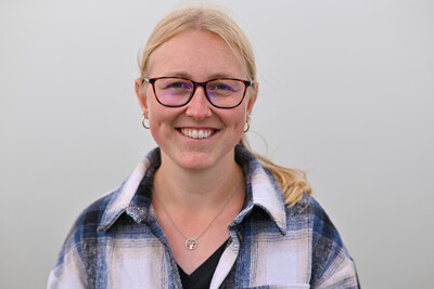 Saskia M&uuml;ller
