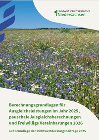 Blaubuch 2025/2026 - © Dorothea Flassig Blaubuch 2025/2026