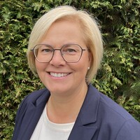 Dr. Gerlinde Michaelis - © LWK Niedersachsen Dr. Gerlinde Michaelis