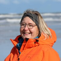 Marita von Essen - © LWK Niedersachsen Marita von Essen