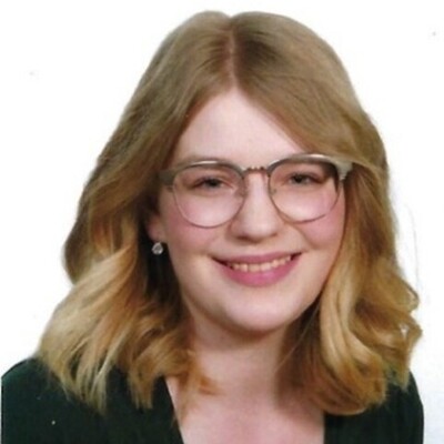 Marie Brauer-Siebrecht