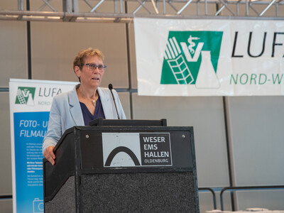 Freisprechung Milchwirtschaftliche Berufe 2025