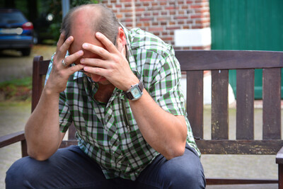 Sozioökonomische Beratung - © Marie Oltmanns Sozioökonomische Beratung