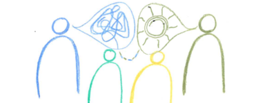 Austausch gro&szlig; neu