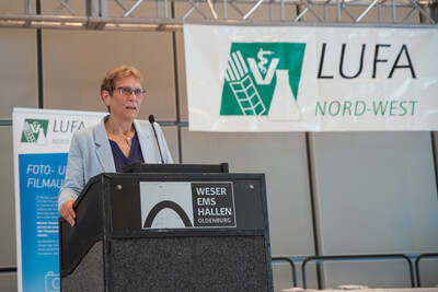 Freisprechung Milchwirtschaftliche Berufe 2025