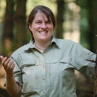 Christina Amling - © LWK Niedersachsen Christina Amling