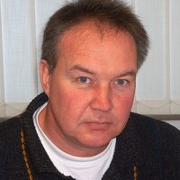 Uwe Bintz - © LWK Niedersachsen Uwe Bintz