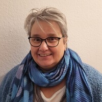 Kerstin Icken - © LWK Niedersachsen Kerstin Icken