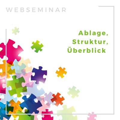 Ablage, Struktur, Überblick - © evgeniya_m/stock.adobe.com, bearbeitet durch LWK Niedersachsen /media/media/B535FA05-0F3F-E304-F349FF0C19B9523E.jpg