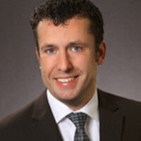 Dr. Harm Drücker - © LWK Niedersachsen Dr. Harm Drücker