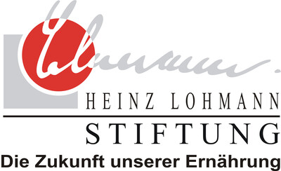 Heinz Lohmann Stiftung GmbH