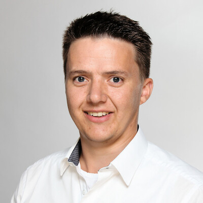 Christian Thom&szlig;en