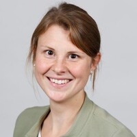 Karen Petersen - © LWK Niedersachsen Karen Petersen