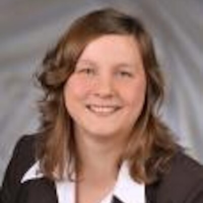 Dr. Simone B&ouml;er