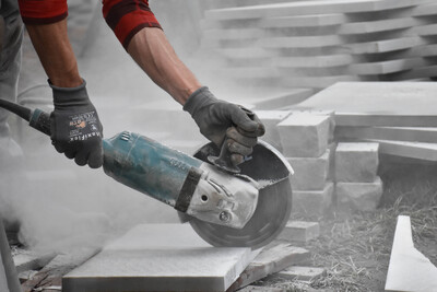 Ausbildung im GaLaBau