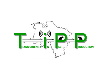 Projekt TiPP